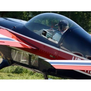 Extra 300 HB-MSL (pic 3)