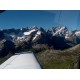 Suiza vista del cielo (11)