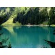 Arnensee - Mountain lake (2)