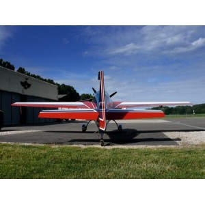Extra 300 HB-MSL (pic 2)