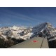 Suiza vista del cielo (5)