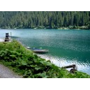 Arnensee - Mountain lake (7)