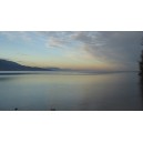 Lago de Neuchâtel